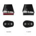 Geekvape Aegis Nano Pod Cartridge